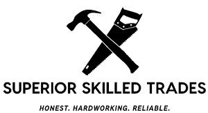 Superior Skilled Trades LLC - Rockledge