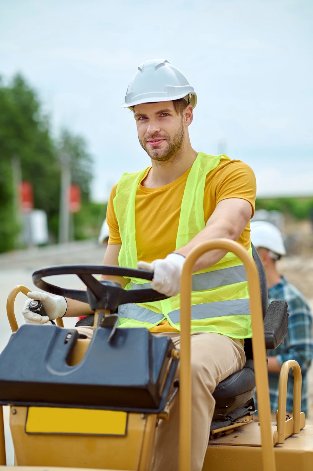 Hire Skilled Labor in Phoenix – Contract or Direct Hire 2